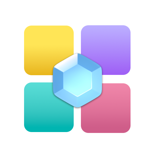 Sweet Games Studio icon